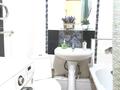 1-комнатная квартира · 34 м² · 3/5 этаж, мкр 8 304 — Бр.Жубановых и 101 стрелковая дивизия за 10 000 ₸ в Актобе — фото 7