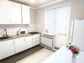 1-комнатная квартира · 34 м² · 3/5 этаж, мкр 8 304 — Бр.Жубановых и 101 стрелковая дивизия за 10 000 ₸ в Актобе — фото 9