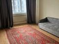 1-комнатная квартира · 39.7 м² · 4/9 этаж, мкр Нуркент 34 за 25.5 млн ₸ в Алматы, Алатауский р-н — фото 3