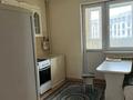 1-комнатная квартира · 39.7 м² · 4/9 этаж, мкр Нуркент 34 за 25.5 млн ₸ в Алматы, Алатауский р-н