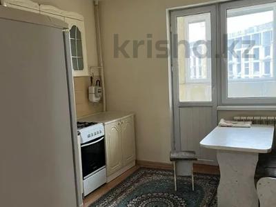 1-комнатная квартира · 39.7 м² · 4/9 этаж, мкр Нуркент 34 за 25.5 млн ₸ в Алматы, Алатауский р-н