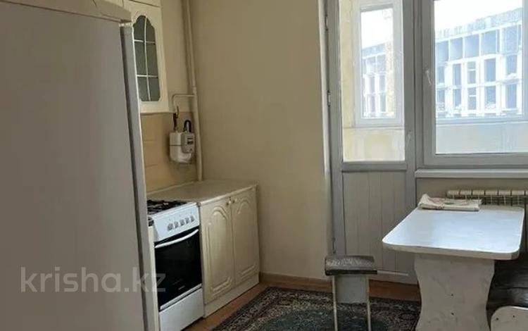 1-комнатная квартира · 39.7 м² · 4/9 этаж, мкр Нуркент 34 за 25.5 млн ₸ в Алматы, Алатауский р-н — фото 5