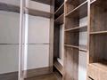 3-бөлмелі пәтер · 73 м² · 7/14 қабат, Мангилик Ел 63/1, бағасы: 60 млн ₸ в Астане, Есильский р-н — фото 8