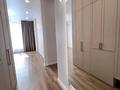 3-бөлмелі пәтер · 73 м² · 7/14 қабат, Мангилик Ел 63/1, бағасы: 60 млн ₸ в Астане, Есильский р-н — фото 10