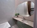 3-бөлмелі пәтер · 73 м² · 7/14 қабат, Мангилик Ел 63/1, бағасы: 60 млн ₸ в Астане, Есильский р-н — фото 5