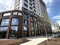 3-бөлмелі пәтер · 73 м² · 7/14 қабат, Мангилик Ел 63/1, бағасы: 60 млн ₸ в Астане, Есильский р-н — фото 16