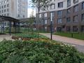 3-комнатная квартира · 73 м² · 7/14 этаж, Мангилик Ел 63/1 за 59.5 млн ₸ в Астане, Есильский р-н — фото 22