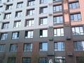3-комнатная квартира · 73 м² · 7/14 этаж, Мангилик Ел 63/1 за 59.5 млн ₸ в Астане, Есильский р-н — фото 23