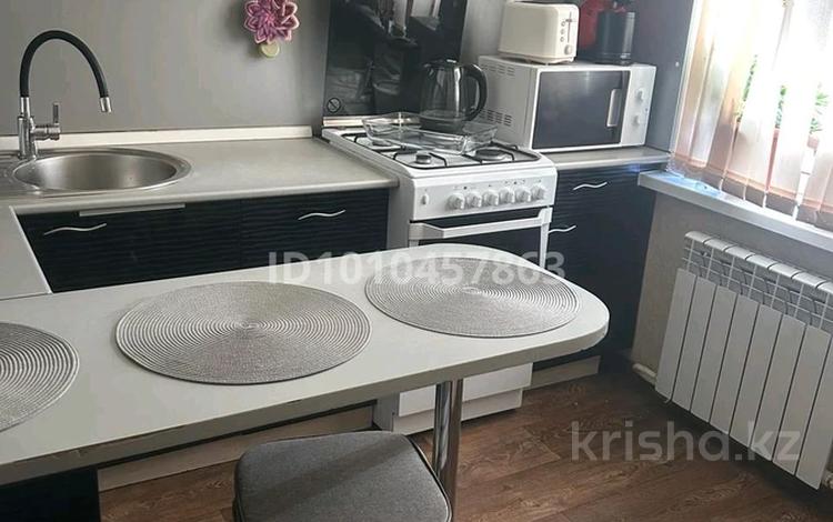 2-бөлмелі пәтер · 46 м² · 5/5 қабат, Ауэзова 27, бағасы: ~ 20 млн ₸ в Астане, Сарыарка р-н — фото 12