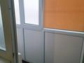 2-бөлмелі пәтер · 46 м² · 5/5 қабат, Ауэзова 27, бағасы: ~ 20 млн ₸ в Астане, Сарыарка р-н — фото 5