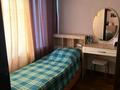 2-бөлмелі пәтер · 46 м² · 5/5 қабат, Ауэзова 27, бағасы: ~ 20 млн ₸ в Астане, Сарыарка р-н — фото 6