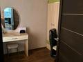 2-бөлмелі пәтер · 46 м² · 5/5 қабат, Ауэзова 27, бағасы: ~ 20 млн ₸ в Астане, Сарыарка р-н — фото 7