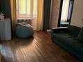 2-бөлмелі пәтер · 46 м² · 5/5 қабат, Ауэзова 27, бағасы: ~ 20 млн ₸ в Астане, Сарыарка р-н — фото 8