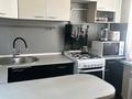 2-бөлмелі пәтер · 46 м² · 5/5 қабат, Ауэзова 27, бағасы: ~ 20 млн ₸ в Астане, Сарыарка р-н — фото 9