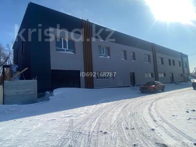 Готовая коммерческая недвижимость 2023 года, можно через банк за 250 млн 〒 в Караганде, Казыбек би р-н