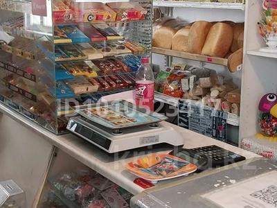 Магазины и бутики · 34 м² за 8.8 млн ₸ в Усть-Каменогорске