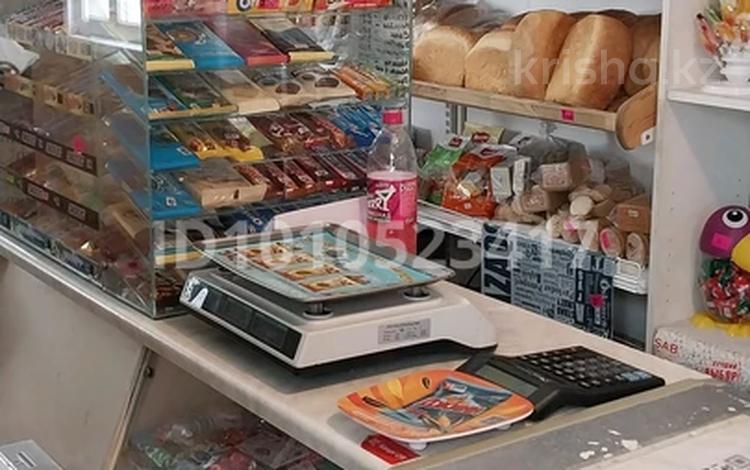 Магазины и бутики · 34 м² за 8.8 млн ₸ в Усть-Каменогорске — фото 2