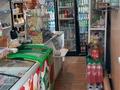 Магазины и бутики · 34 м² за 8.8 млн ₸ в Усть-Каменогорске — фото 3