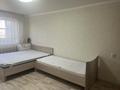 1-комнатная квартира · 36 м² · 5/5 этаж, мкр Юго-Восток, Республики 34 за 140 000 ₸ в Караганде, Казыбек би р-н — фото 12
