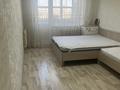 1-комнатная квартира · 36 м² · 5/5 этаж, мкр Юго-Восток, Республики 34 за 140 000 ₸ в Караганде, Казыбек би р-н — фото 13