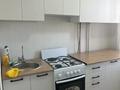 1-комнатная квартира · 36 м² · 5/5 этаж, мкр Юго-Восток, Республики 34 за 140 000 ₸ в Караганде, Казыбек би р-н — фото 5