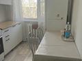 1-комнатная квартира · 36 м² · 5/5 этаж, мкр Юго-Восток, Республики 34 за 140 000 ₸ в Караганде, Казыбек би р-н — фото 7
