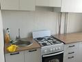 1-комнатная квартира · 36 м² · 5/5 этаж, мкр Юго-Восток, Республики 34 за 140 000 ₸ в Караганде, Казыбек би р-н — фото 8