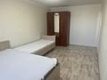 1-комнатная квартира · 36 м² · 5/5 этаж, мкр Юго-Восток, Республики 34 за 140 000 ₸ в Караганде, Казыбек би р-н — фото 9