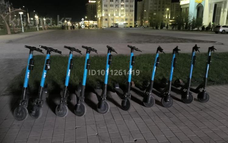 Бизнес по аренде самокатов · 100 м², бағасы: 8 млн 〒 в  — фото 3