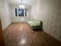 3-комнатная квартира, 66.9 м², 9/10 этаж, Проспект Назарбаева 287 за 20 млн 〒 в Павлодаре