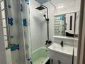 3-бөлмелі пәтер · 80 м² · 4/4 қабат, шевченко 140 — тәуелсіздік, бағасы: 25 млн ₸ в Талдыкоргане, мкр Жетысу