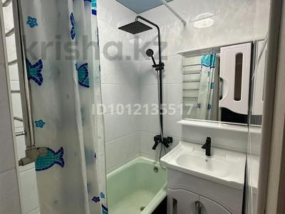 3-бөлмелі пәтер · 80 м² · 4/4 қабат, шевченко 140 — тәуелсіздік, бағасы: 25 млн ₸ в Талдыкоргане, мкр Жетысу