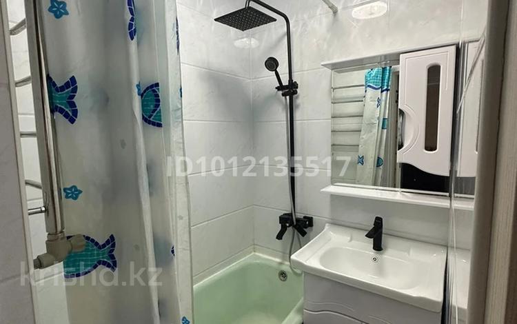 3-бөлмелі пәтер · 80 м² · 4/4 қабат, шевченко 140 — тәуелсіздік, бағасы: 25 млн ₸ в Талдыкоргане, мкр Жетысу — фото 2