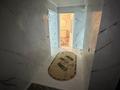 3-бөлмелі пәтер · 80 м² · 4/4 қабат, шевченко 140 — тәуелсіздік, бағасы: 25 млн ₸ в Талдыкоргане, мкр Жетысу — фото 12