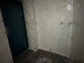 3-бөлмелі пәтер · 80 м² · 4/4 қабат, шевченко 140 — тәуелсіздік, бағасы: 25 млн ₸ в Талдыкоргане, мкр Жетысу — фото 13