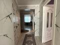 3-бөлмелі пәтер · 80 м² · 4/4 қабат, шевченко 140 — тәуелсіздік, бағасы: 25 млн ₸ в Талдыкоргане, мкр Жетысу — фото 16