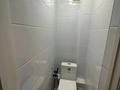 3-бөлмелі пәтер · 80 м² · 4/4 қабат, шевченко 140 — тәуелсіздік, бағасы: 25 млн ₸ в Талдыкоргане, мкр Жетысу — фото 4