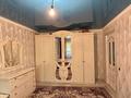 3-бөлмелі пәтер · 80 м² · 4/4 қабат, шевченко 140 — тәуелсіздік, бағасы: 25 млн ₸ в Талдыкоргане, мкр Жетысу — фото 9
