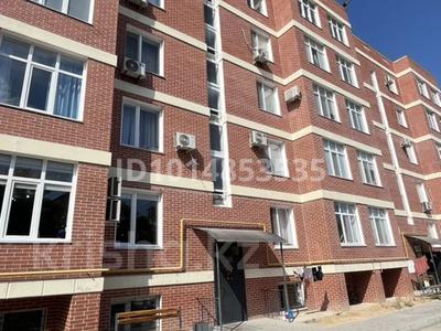 2-комнатная квартира · 50.1 м² · 5/5 этаж, 3-й мкр 35 за 10 млн ₸ в Актау