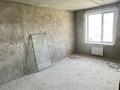 2-комнатная квартира · 50.1 м² · 5/5 этаж, 3-й мкр 35 за 10 млн ₸ в Актау — фото 5