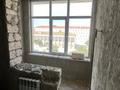 2-комнатная квартира · 50.1 м² · 5/5 этаж, 3-й мкр 35 за 10 млн ₸ в Актау — фото 7