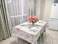1-бөлмелі пәтер · 52 м² · 2/10 қабат, Сейфуллина 51, бағасы: 14 000 〒 в Алматы, Турксибский р-н