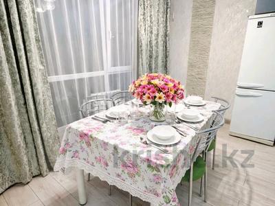 1-бөлмелі пәтер · 52 м² · 2/10 қабат, Сейфуллина 51, бағасы: 14 000 〒 в Алматы, Турксибский р-н