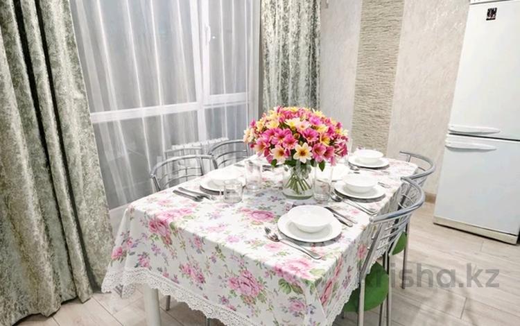 1-бөлмелі пәтер · 52 м² · 2/10 қабат, Сейфуллина 51, бағасы: 14 000 〒 в Алматы, Турксибский р-н — фото 2