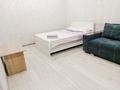 1-бөлмелі пәтер · 52 м² · 2/10 қабат, Сейфуллина 51, бағасы: 14 000 〒 в Алматы, Турксибский р-н — фото 5