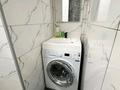 1-бөлмелі пәтер · 52 м² · 2/10 қабат, Сейфуллина 51, бағасы: 14 000 〒 в Алматы, Турксибский р-н — фото 8
