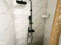 1-бөлмелі пәтер · 52 м² · 2/10 қабат, Сейфуллина 51, бағасы: 14 000 〒 в Алматы, Турксибский р-н — фото 9