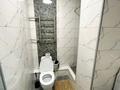 1-бөлмелі пәтер · 52 м² · 2/10 қабат, Сейфуллина 51, бағасы: 14 000 〒 в Алматы, Турксибский р-н — фото 10