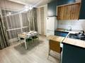 1-бөлмелі пәтер · 52 м² · 2/10 қабат, Сейфуллина 51, бағасы: 14 000 〒 в Алматы, Турксибский р-н — фото 2