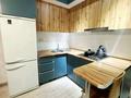 1-бөлмелі пәтер · 52 м² · 2/10 қабат, Сейфуллина 51, бағасы: 14 000 〒 в Алматы, Турксибский р-н — фото 3